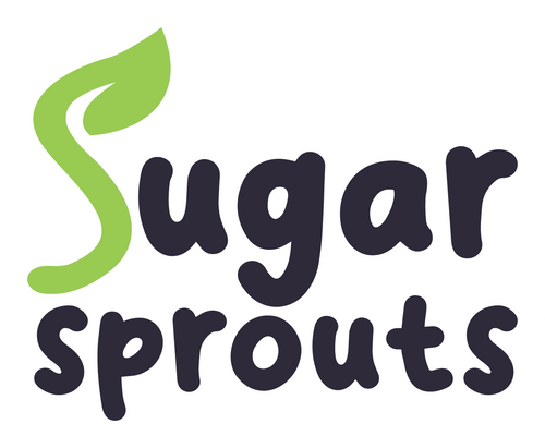 Sugar Sprouts